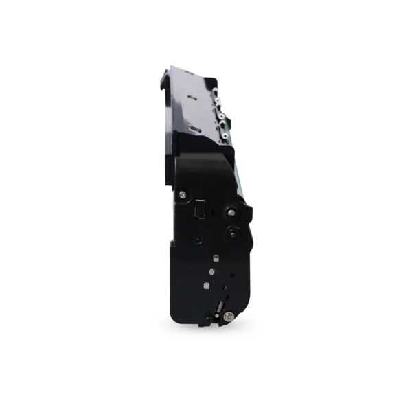 The Image King SP 310 Ultimate Toner Cartridge - Image 5