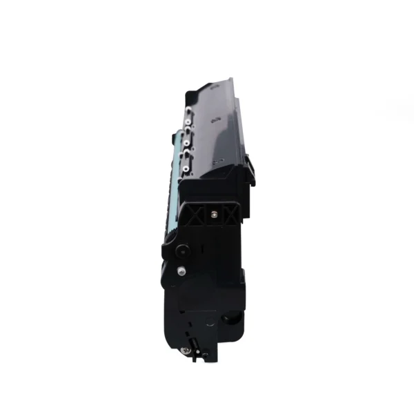 The Image King SP 310 Ultimate Toner Cartridge - Image 4