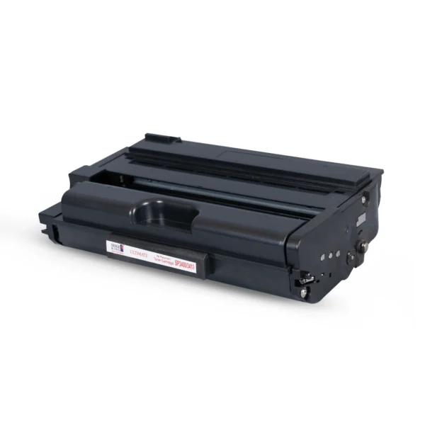 Image King SP 3400/3410 Ultimate Toner Cartridge - Image 2