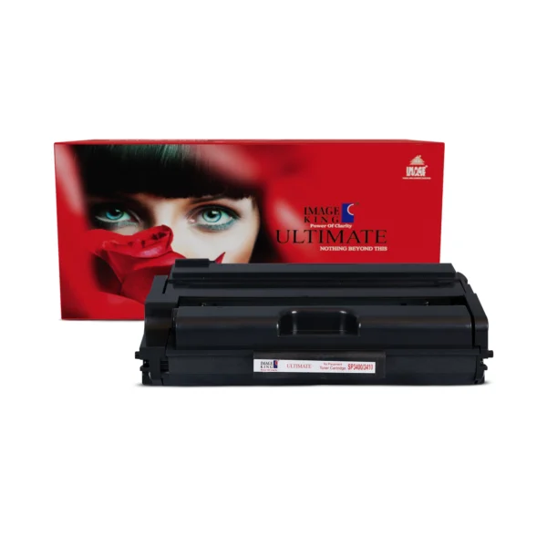 Image King SP 3400/3410 Ultimate Toner Cartridge