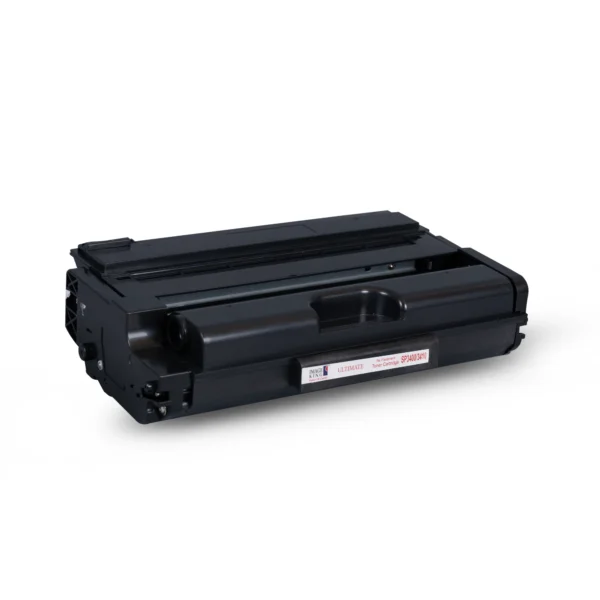 Image King SP 3400/3410 Ultimate Toner Cartridge - Image 3