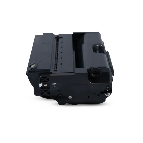 Image King SP 3400/3410 Ultimate Toner Cartridge - Image 5