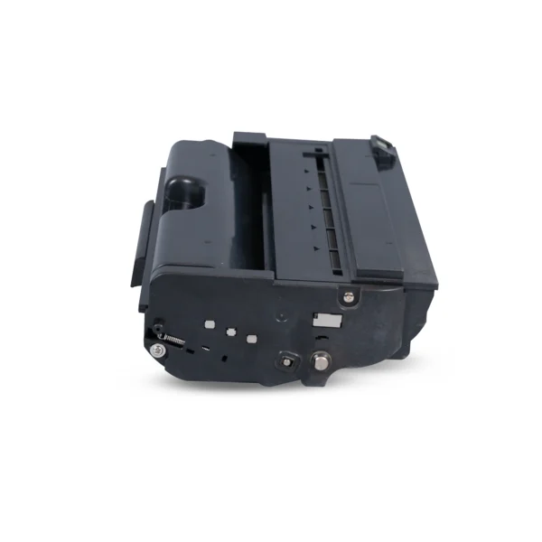 Image King SP 3400/3410 Ultimate Toner Cartridge - Image 4