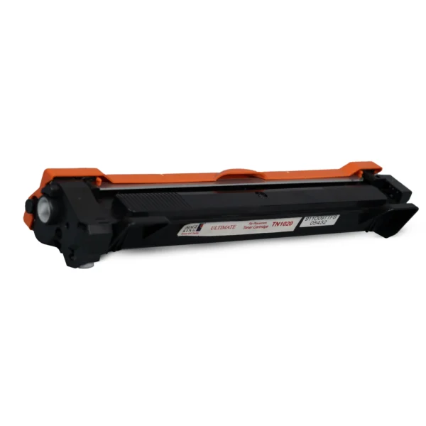 Image King TN 1020 Ultimate Toner Cartridge - Image 3