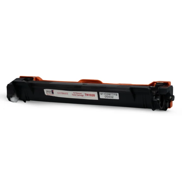 Image King TN 1020 Ultimate Toner Cartridge - Image 2