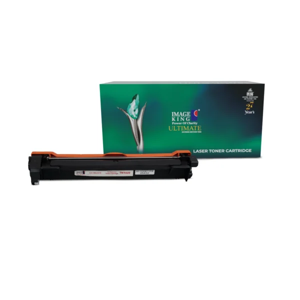 Image King TN 1020 Ultimate Toner Cartridge