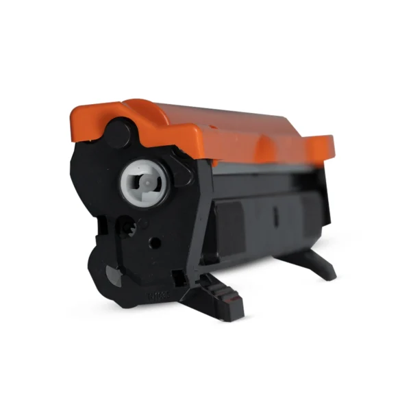 Image King TN 1020 Ultimate Toner Cartridge - Image 4