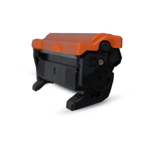 Image King TN 1020 Ultimate Toner Cartridge - Image 5