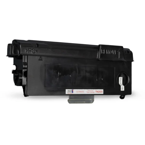 Image King DR2025 Ultimate Toner Cartridge - Image 3