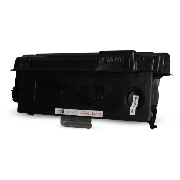 Image King DR2025 Ultimate Toner Cartridge - Image 2