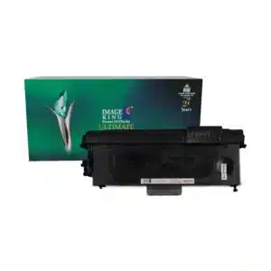 Image King Ultimate DR2025 Toner Cartridge