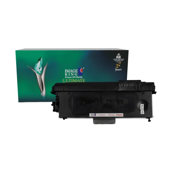 Image King DR2025 Ultimate Toner Cartridge