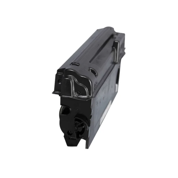 Image King DR2025 Ultimate Toner Cartridge - Image 5