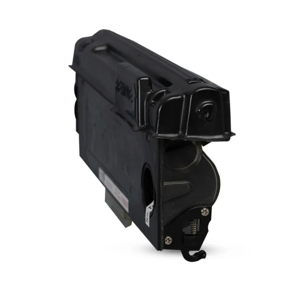 Image King DR2025 Ultimate Toner Cartridge - Image 4