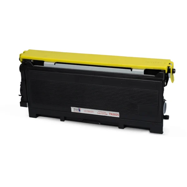 Image King TN 2025 Ultimate Toner Cartridge - Image 2