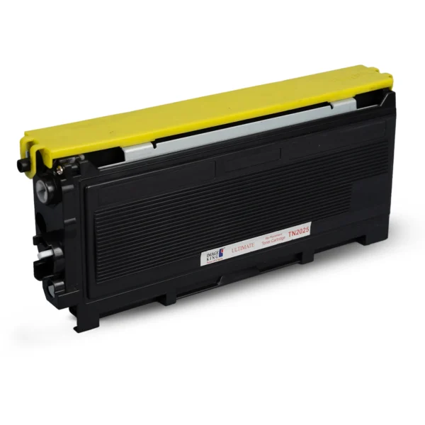 Image King TN 2025 Ultimate Toner Cartridge - Image 3