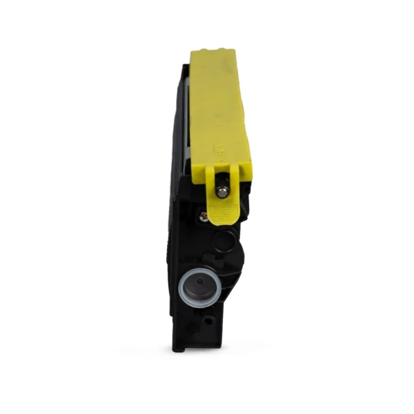 Image King TN 2025 Ultimate Toner Cartridge - Image 4
