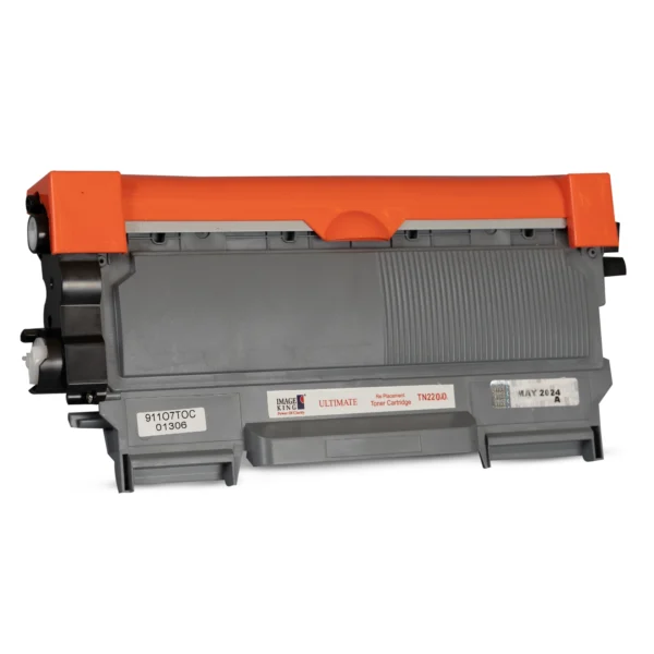 Image King TN 2200 Ultimate Toner Cartridge - Image 3