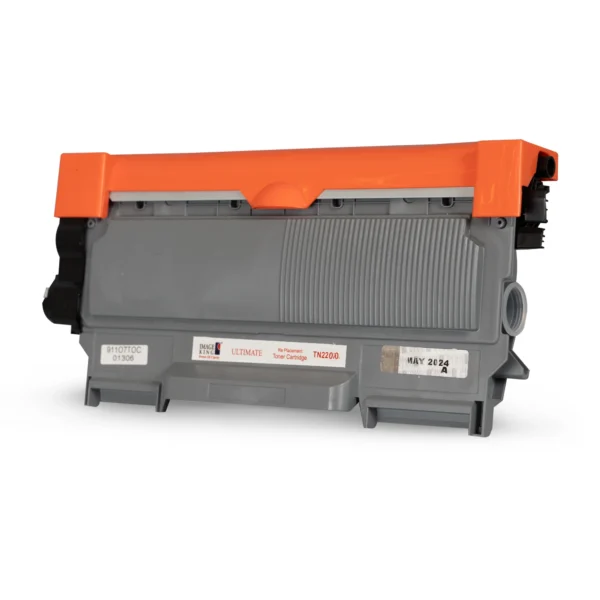 Image King TN 2200 Ultimate Toner Cartridge - Image 2