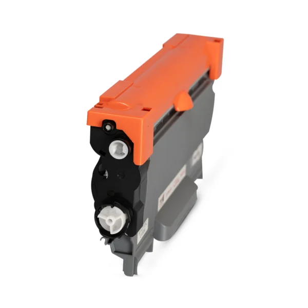 Image King TN 2200 Ultimate Toner Cartridge - Image 5