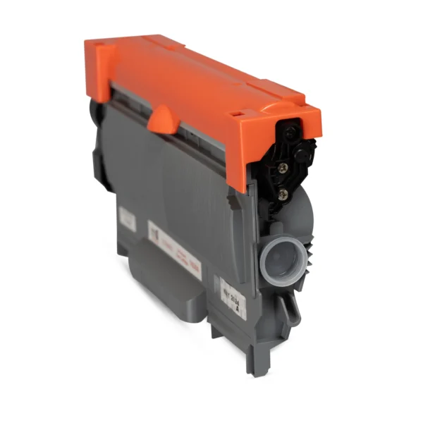 Image King TN 2200 Ultimate Toner Cartridge - Image 4