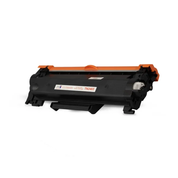 Image King TN 2465 Ultimate Toner Cartridge - Image 3