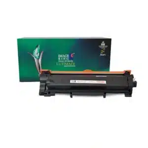 Image King Ultimate TN 2465 Toner Cartridge