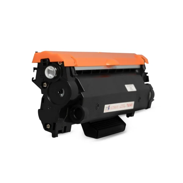 Image King TN 2465 Ultimate Toner Cartridge - Image 5