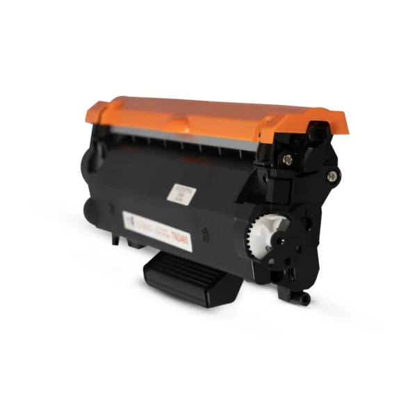 Image King TN 2465 Ultimate Toner Cartridge - Image 4