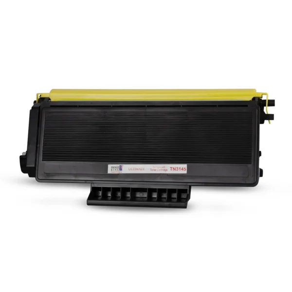 Image King TN 3145 Ultimate Toner Cartridge - Image 3