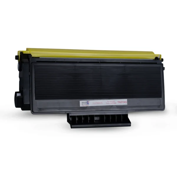Image King TN 3145 Ultimate Toner Cartridge - Image 2