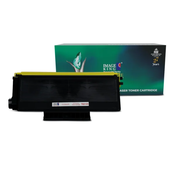 Image King TN 3145 Ultimate Toner Cartridge