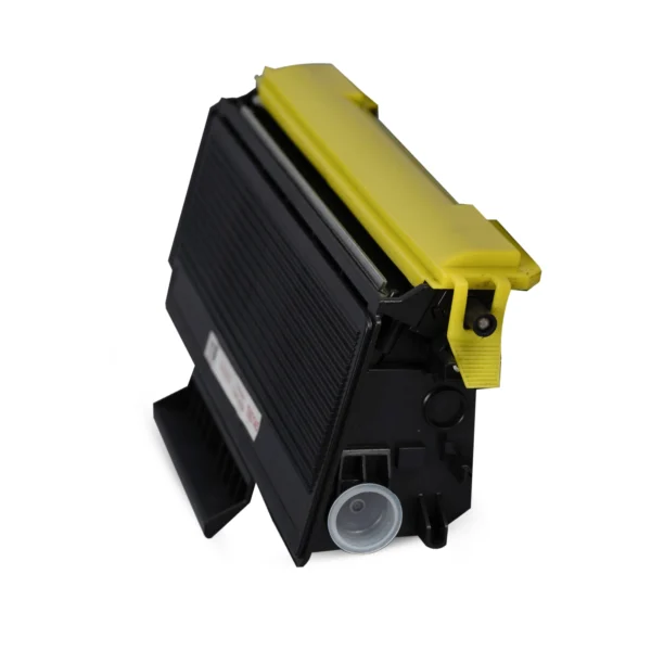 Image King TN 3145 Ultimate Toner Cartridge - Image 4