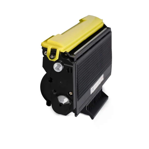 Image King TN 3145 Ultimate Toner Cartridge - Image 5