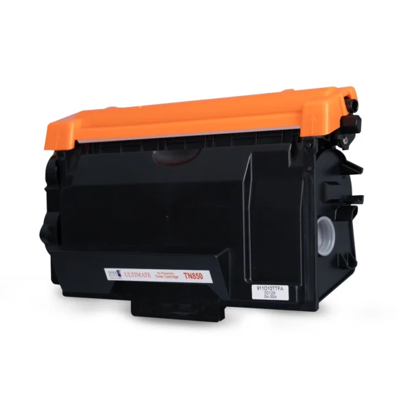 Image King TN 850 Ultimate  Toner Cartridge - Image 2