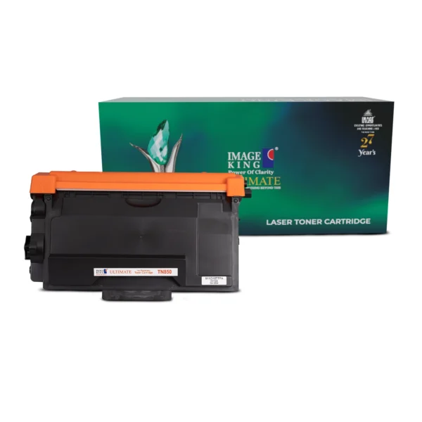 Image King TN 850 Ultimate  Toner Cartridge