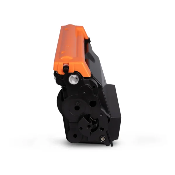 Image King TN 850 Ultimate  Toner Cartridge - Image 4
