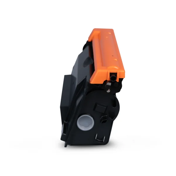 Image King TN 850 Ultimate  Toner Cartridge - Image 5