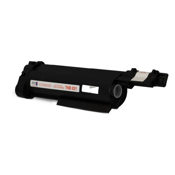Image King TNB021 Ultimate Toner Cartridge - Image 2