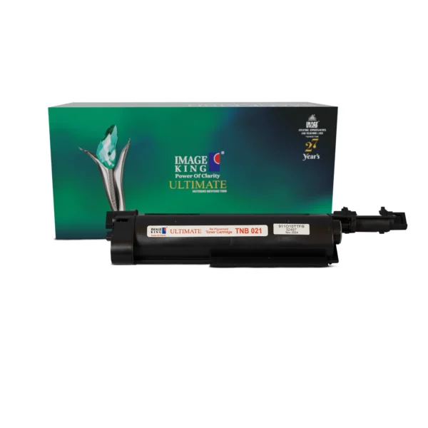 Image King TNB021 Ultimate Toner Cartridge