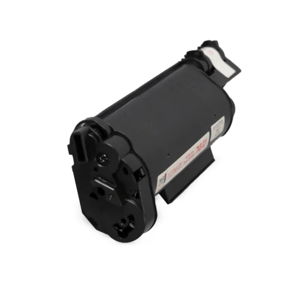 Image King TNB021 Ultimate Toner Cartridge - Image 5