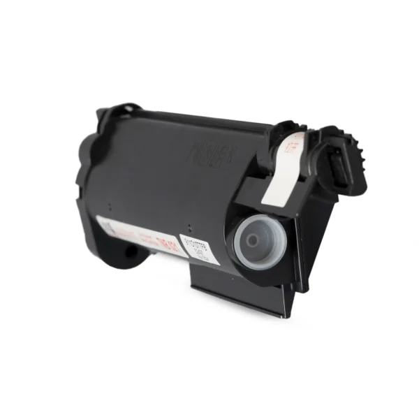Image King TNB021 Ultimate Toner Cartridge - Image 4