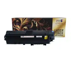 Image King Ultimate TK 1158 Toner Cartridge