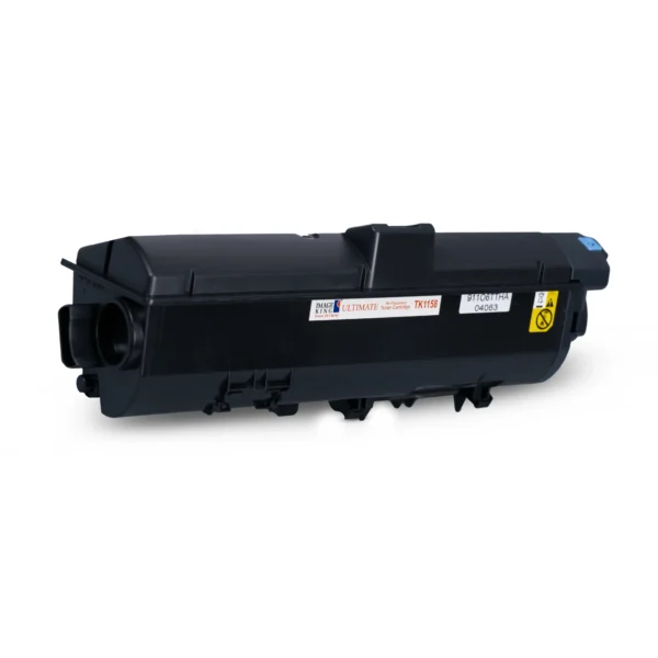 Image King TK 1158 Ultimate Toner Cartridge - Image 3