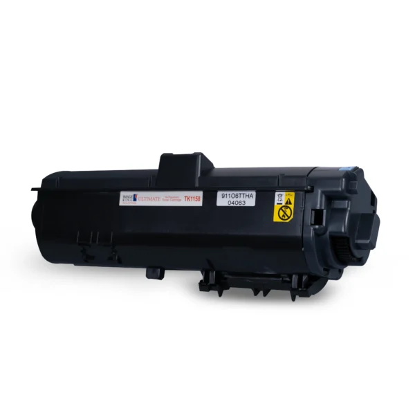 Image King TK 1158 Ultimate Toner Cartridge - Image 2