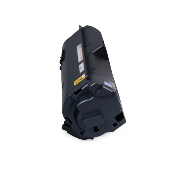 Image King TK 1158 Ultimate Toner Cartridge - Image 4