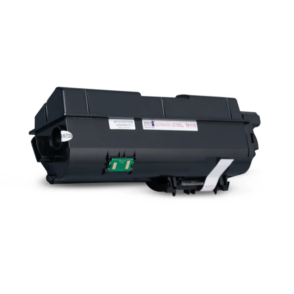 Image King TK 1178 Ultimate  Toner Cartridge - Image 3