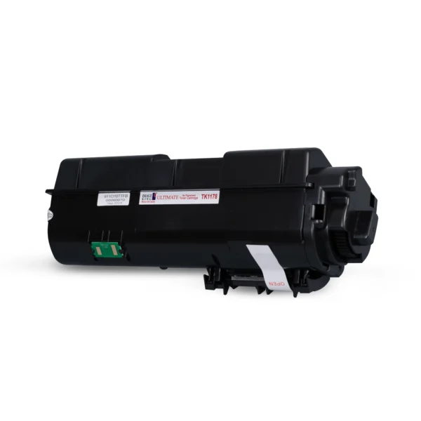 Image King TK 1178 Ultimate  Toner Cartridge - Image 2