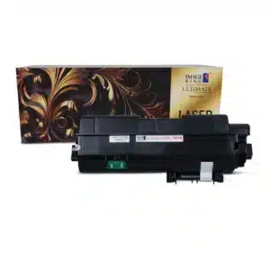Image King Ultimate TK 1178 Toner Cartridge