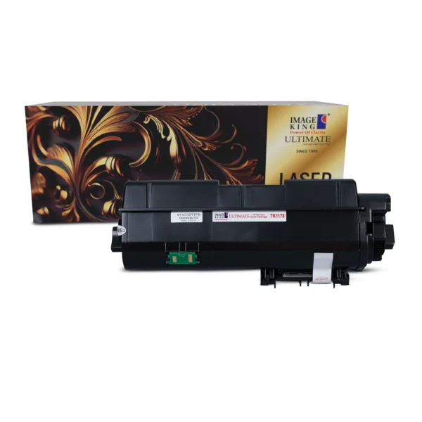 Image King TK 1178 Ultimate  Toner Cartridge